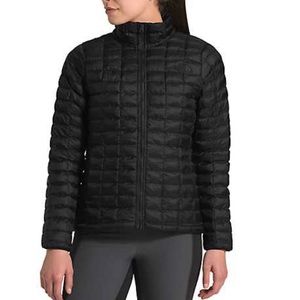 THE NORTH FACE ⚡️ THERMOBALL ECO JACKET